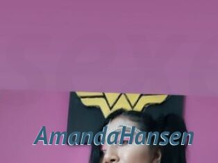 AmandaHansen
