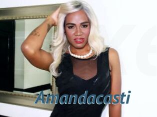 Amandacasti