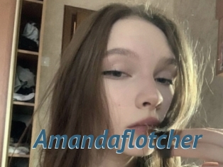 Amandaflotcher
