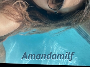 Amandamilf