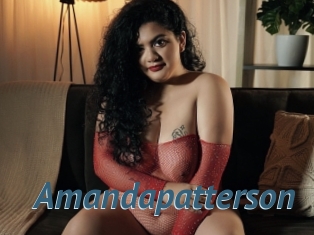 Amandapatterson
