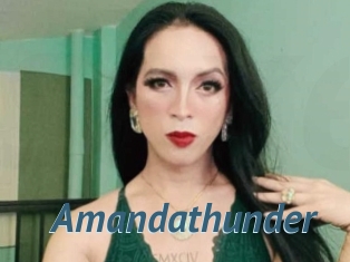 Amandathunder