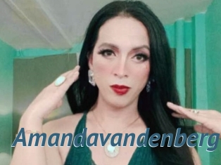 Amandavandenberg