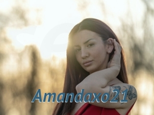 Amandaxo21