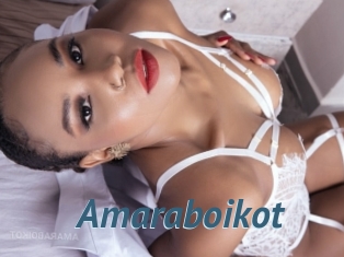 amaraboikot Sexe Fr