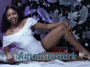 Amatistastark