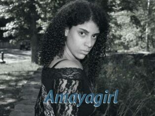 Amayagirl