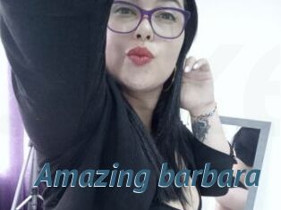 Amazing_barbara