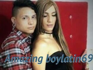Amazing_boylatin69
