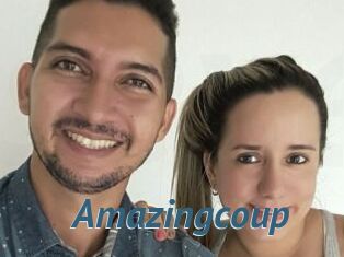 Amazingcoup