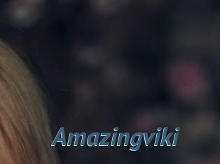 Amazingviki