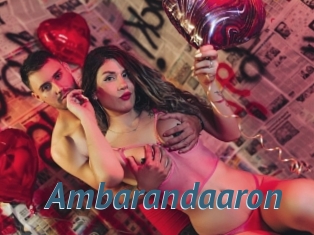Ambarandaaron