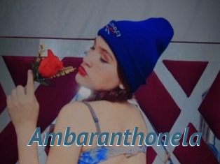 Ambaranthonela