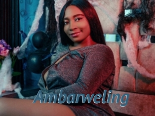 Ambarweling