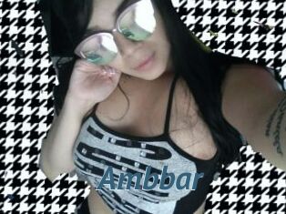 Ambbar