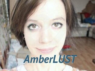 AmberLUST