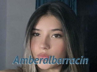 Amberalbarracin