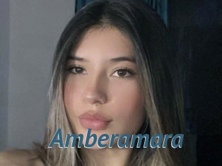 Amberamara