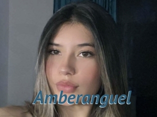 Amberanguel