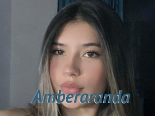 Amberaranda