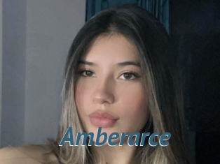 Amberarce