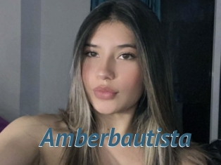 Amberbautista