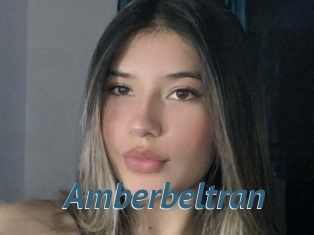Amberbeltran