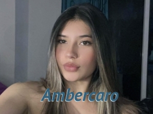 Ambercaro
