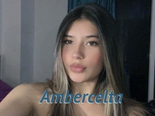 Ambercelta
