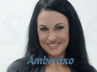Amberdxo
