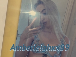Amberleighxx89