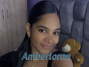Amberloran