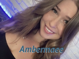 Ambermaee