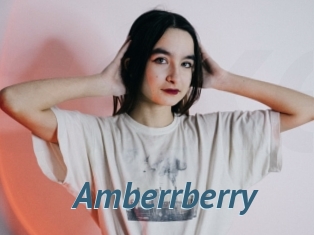 Amberrberry
