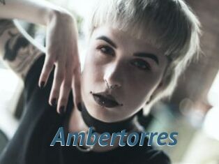 Ambertorres