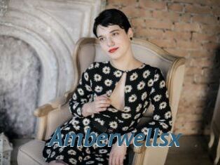 Amberwellsx