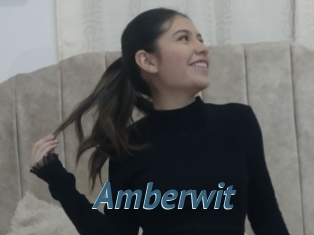 Amberwit