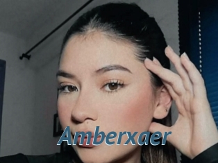 Amberxaer