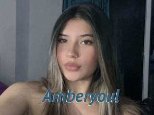 Amberyoul
