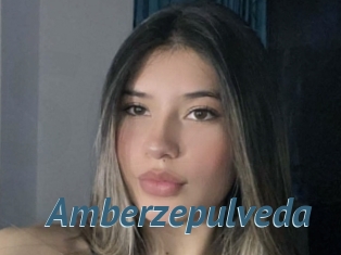 Amberzepulveda