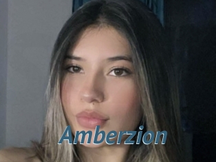 Amberzion