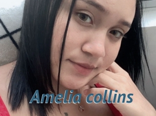 Amelia_collins