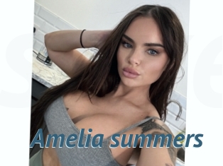 Amelia_summers