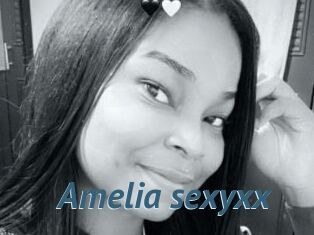 Amelia_sexyxx