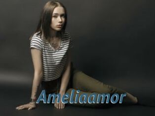 Ameliaamor