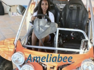 Ameliabee