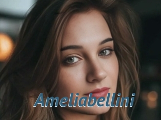 Ameliabellini
