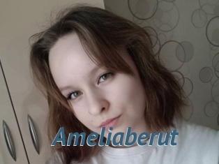 Ameliaberut