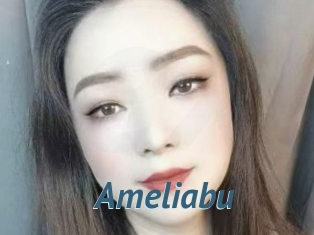 Ameliabu