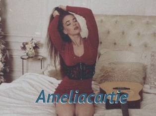 Ameliacartie
